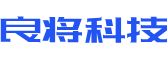 绥棱县软件开发公司