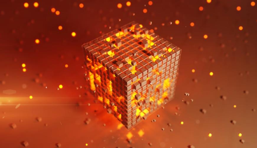 绥棱县软件开发必备：深度拆解集成开发环境（IDE）的核心价值与落地逻辑