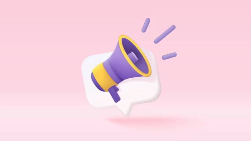 绥棱县软件开发公司