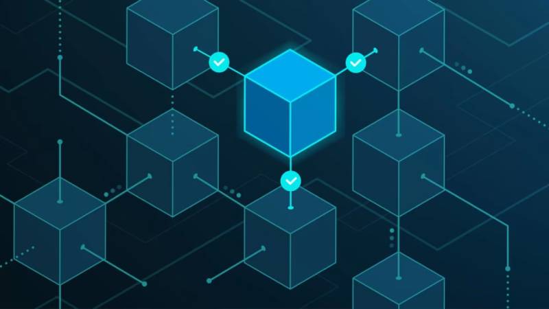 绥棱县AI创业公司必看：MVP开发全流程指南，加速AI数字化落地