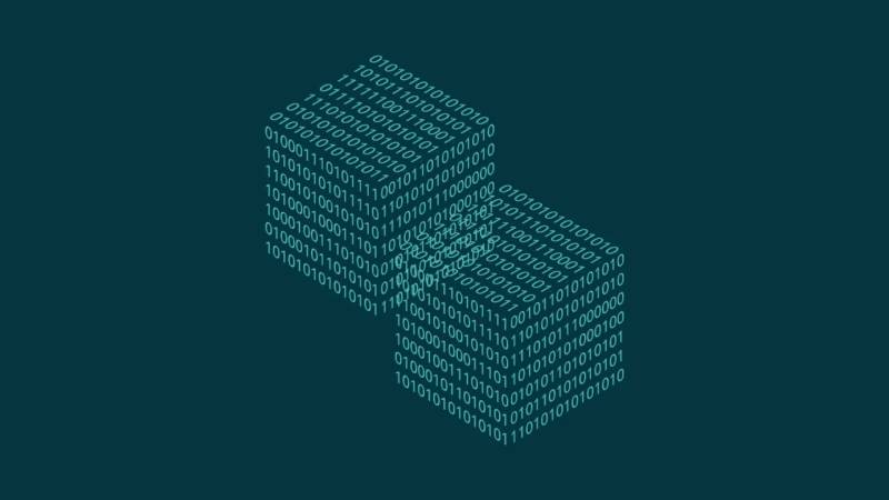 绥棱县信创改造：网络应用开发流程标准化的核心路径与实践