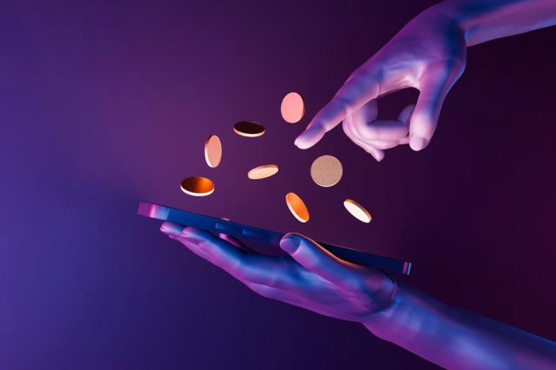 想要推进绥棱县国产化适配？先学会打破规则！