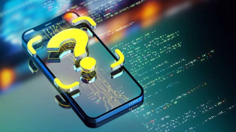 引领技术向善:绥棱县小程序开发公司勇当AI责任践行先锋