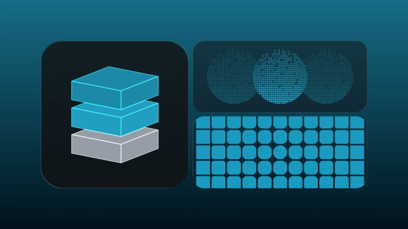 5个实战技巧:助力绥棱县微信小程序开发,快速提升页面加载速度