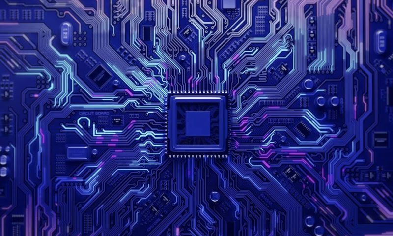 绥棱县可上门沟通的软件开发公司，深度剖析SQL与NoSQL在AWS应用差异